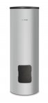 Вертикальный водонагреватель Buderus Logalux ESU300 S-B, 303 л.