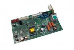 Плата управления Vaillant (0020254534)