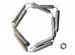 Цепной анод с переходн. G1-G3/4 Vaillant (106482)