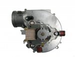 Вентилятор Protherm (0020213171) 