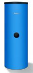 Вертикальный водонагреватель Buderus Logalux SU160/5 синий, 160 л.