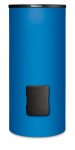 Вертикальный водонагреватель Buderus Logalux SF300/5, синий, 300 л. 