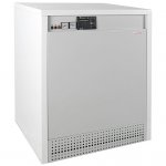 Protherm Гризли 150 KLO - напольный газовый чугунный котел. 150 кВт.