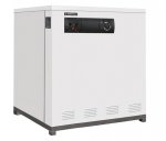 Kentatsu Kobold PRO-06 94 кВт. - напольный газовый котел с чугунным теплообменником и одноступенчатой горелкой