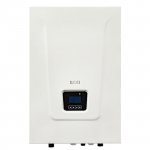 Baxi Ampera 6 - настенный электрический котел, 6 кВт.