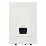 Baxi Ampera 14 - настенный электрический котел, 14 кВт.