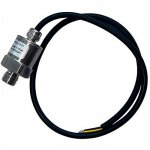Датчик давления MLD-10.01