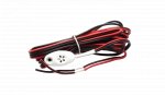 Проводной датчик температуры Zont DS18S20