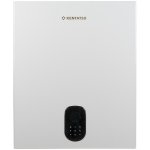 Kentatsu Nobby Base (E) 50-2CS 49,8 кВт. - настенный газовый двухконтурный котел