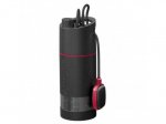 Grundfos Насос колодезный SB3-35 A Schuko, GAS IT, 1x230 В, 50 Гц, 0,8 кВт, выход G 1