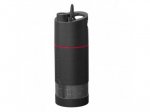 Grundfos Насос колодезный SB3-45 M Schuko, GAS IT, 1x230 В, 50 Гц, 1,05 кВт, выход G 1