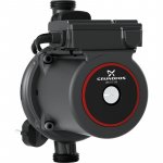 Grundfos Малый повысительный насос UPA 15-120 200, 1x230 В, 50 Гц, 200 Вт, вход/выход G 1