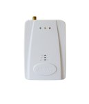 ZONT H-1 - GSM термостат для электрических и газовых котлов